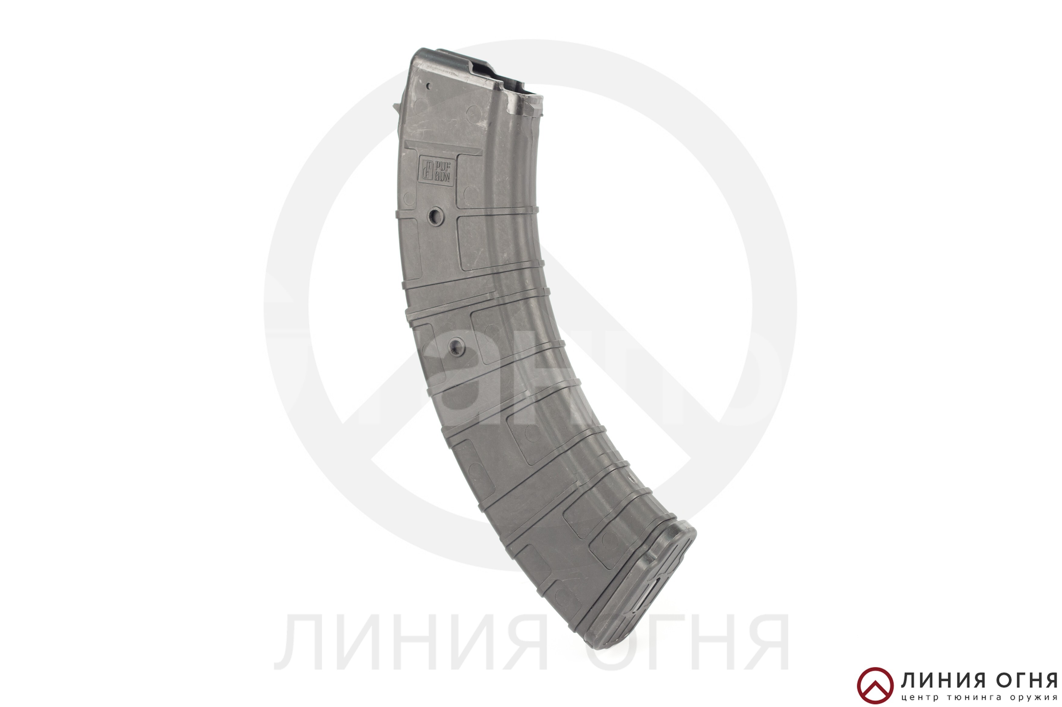 gunpost.ru