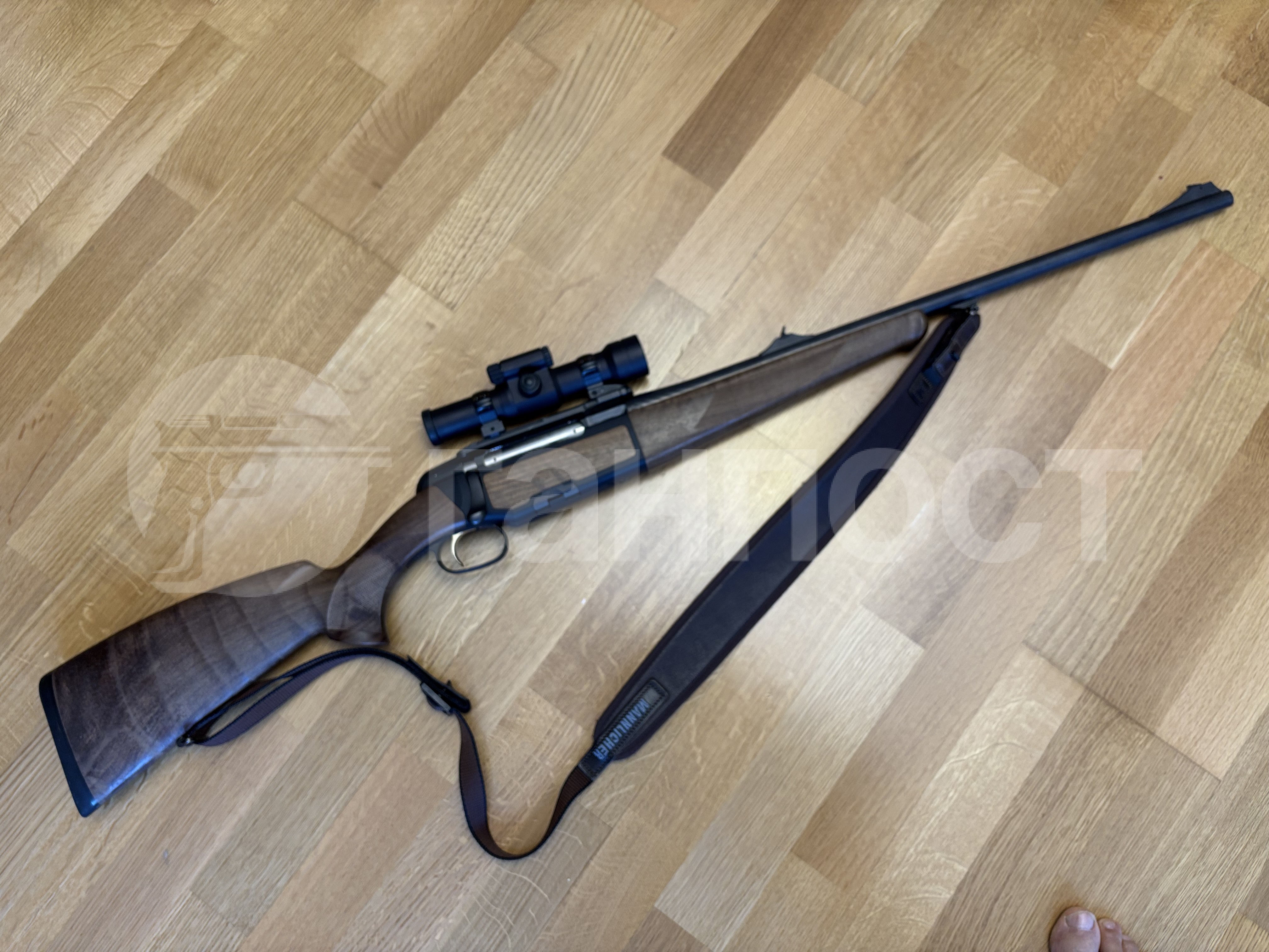 gunpost.ru