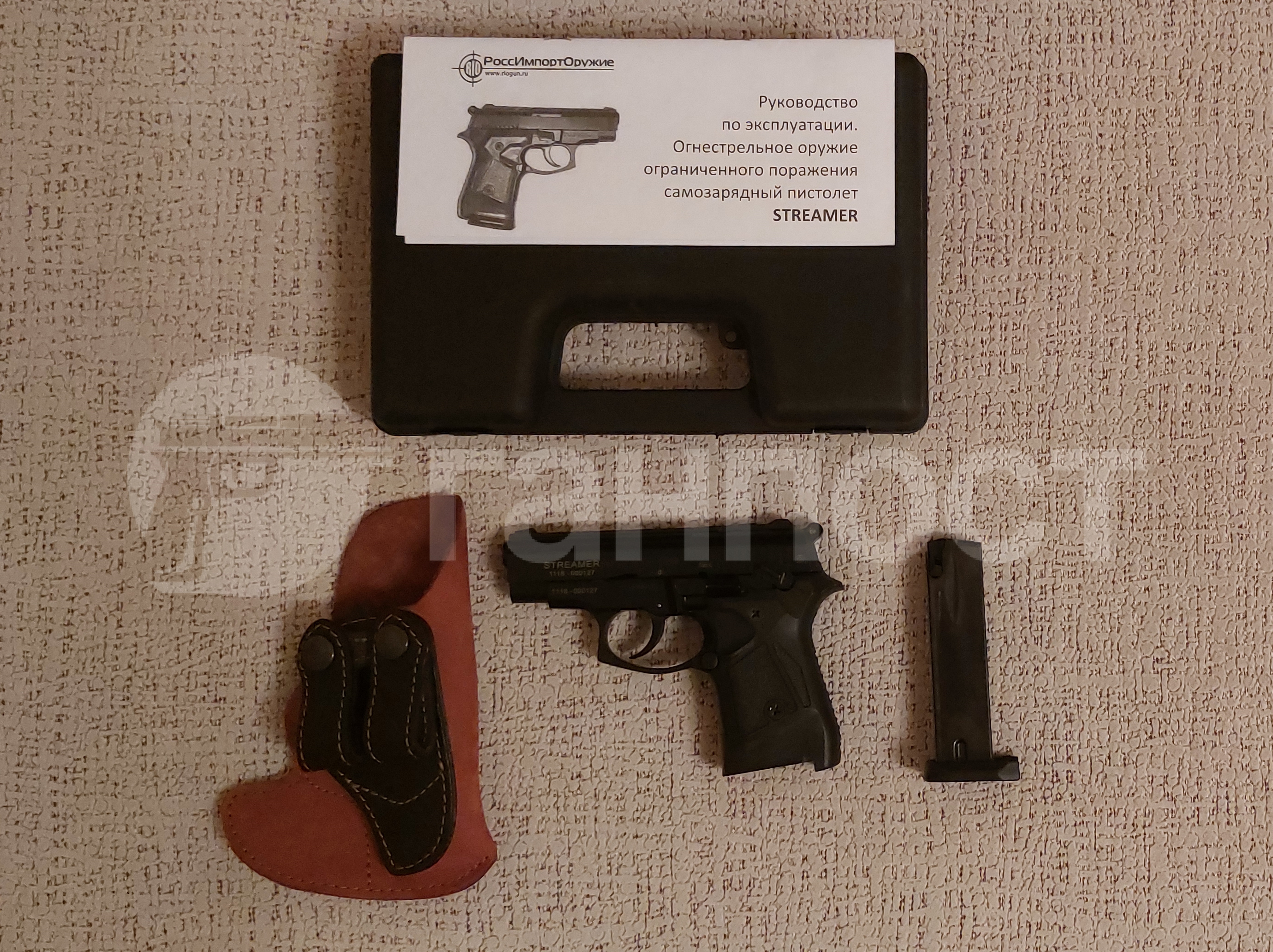 gunpost.ru