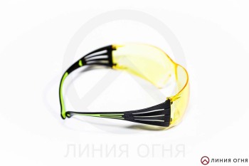 gunpost.ru