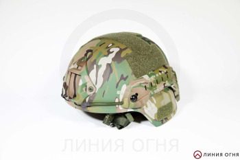 gunpost.ru