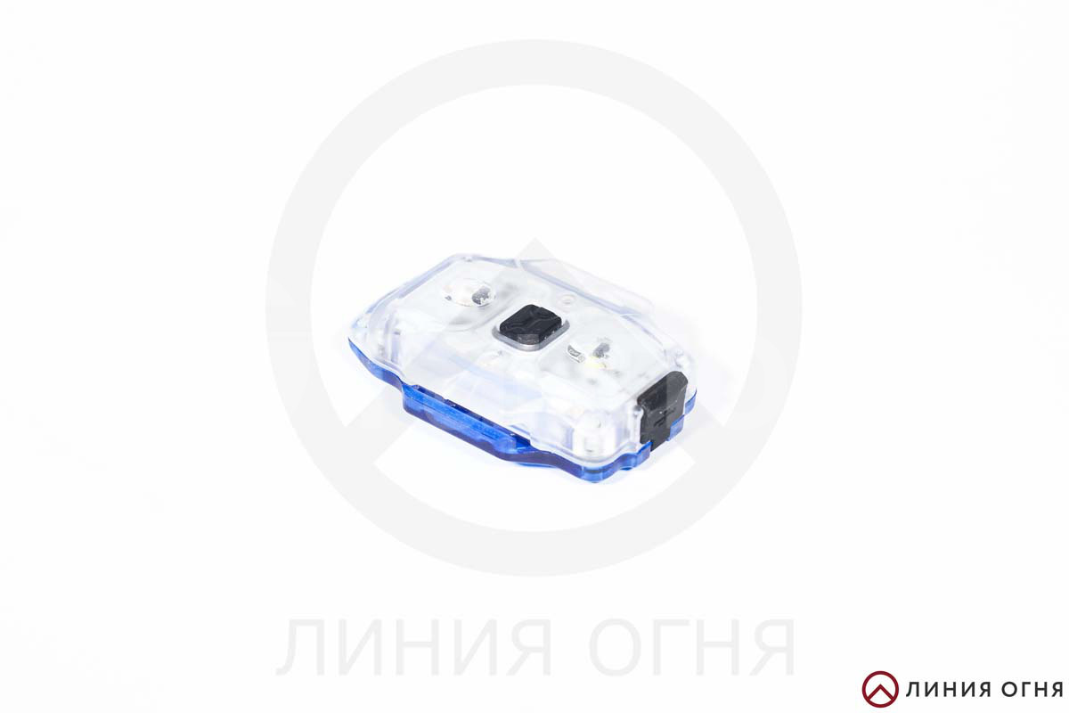 gunpost.ru
