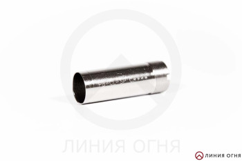 gunpost.ru
