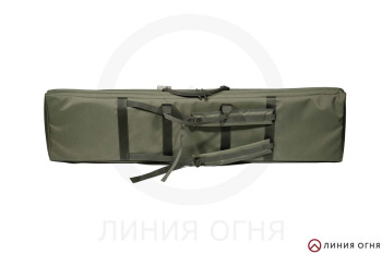 gunpost.ru