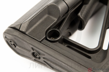 gunpost.ru