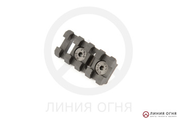 gunpost.ru