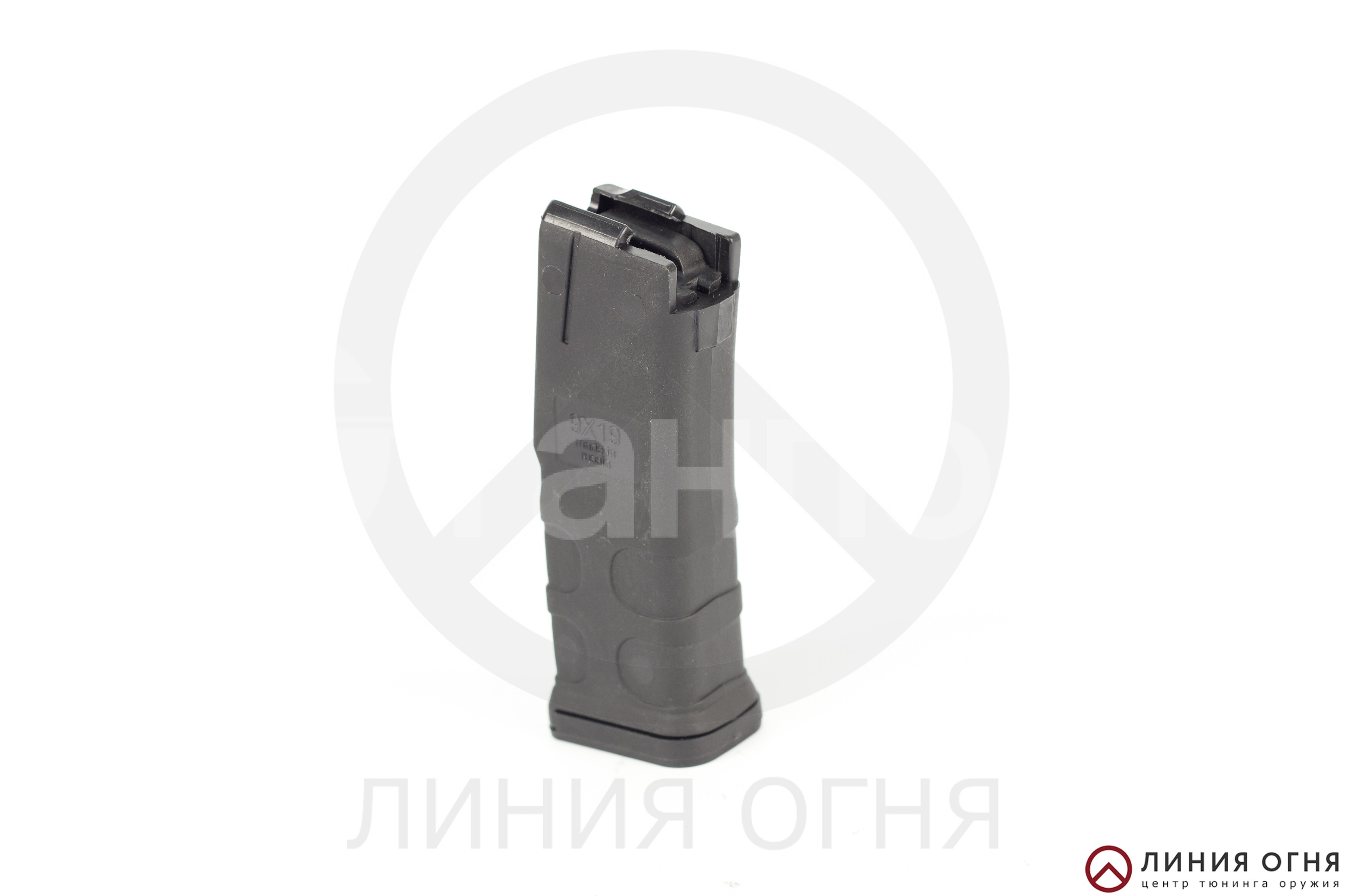 gunpost.ru