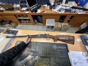 gunpost.ru