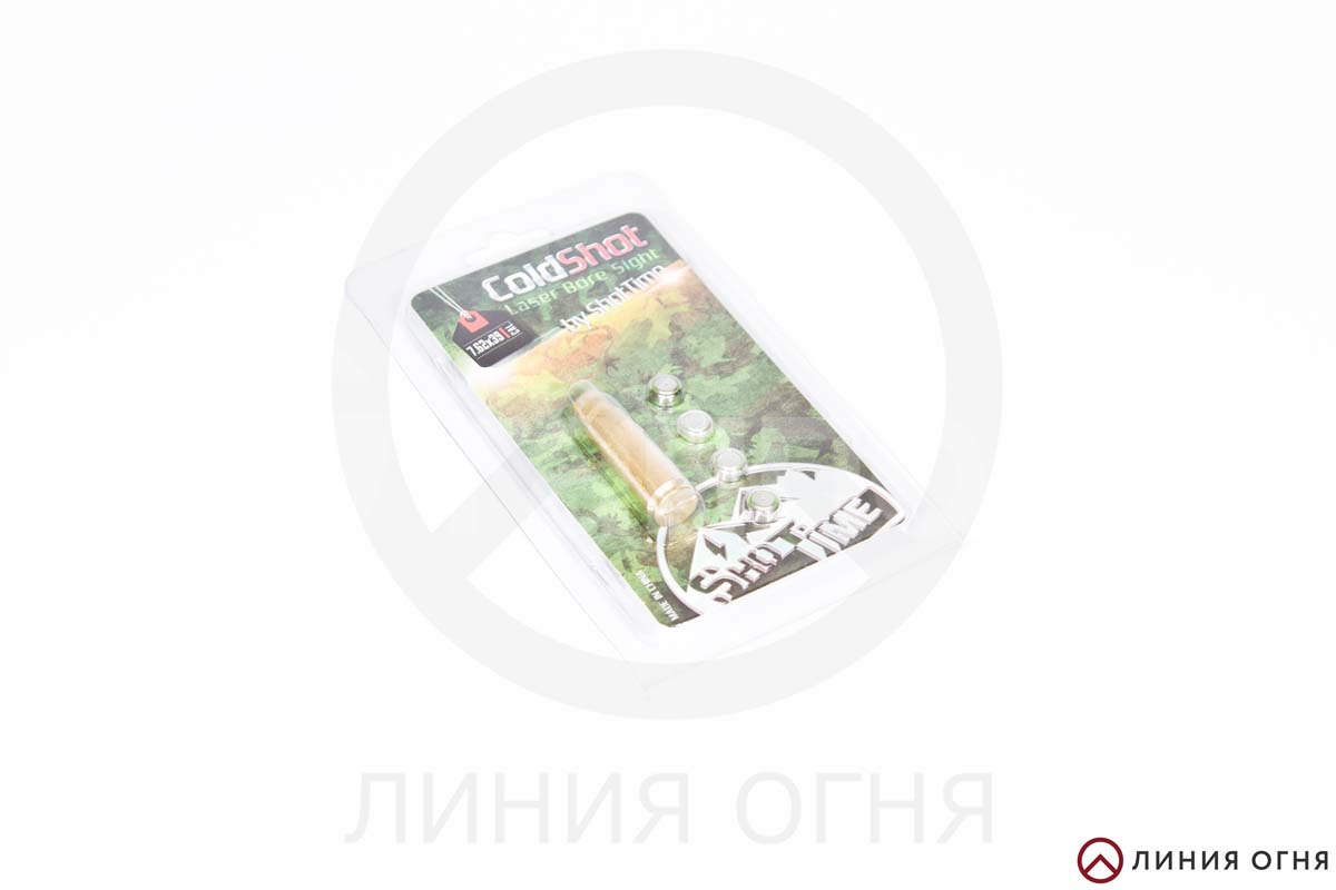 gunpost.ru