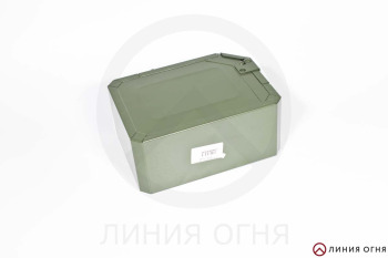 gunpost.ru