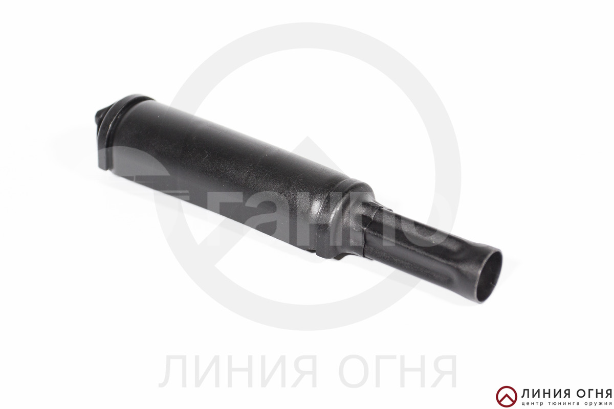 gunpost.ru