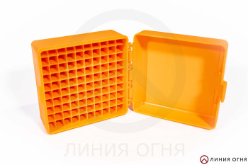gunpost.ru