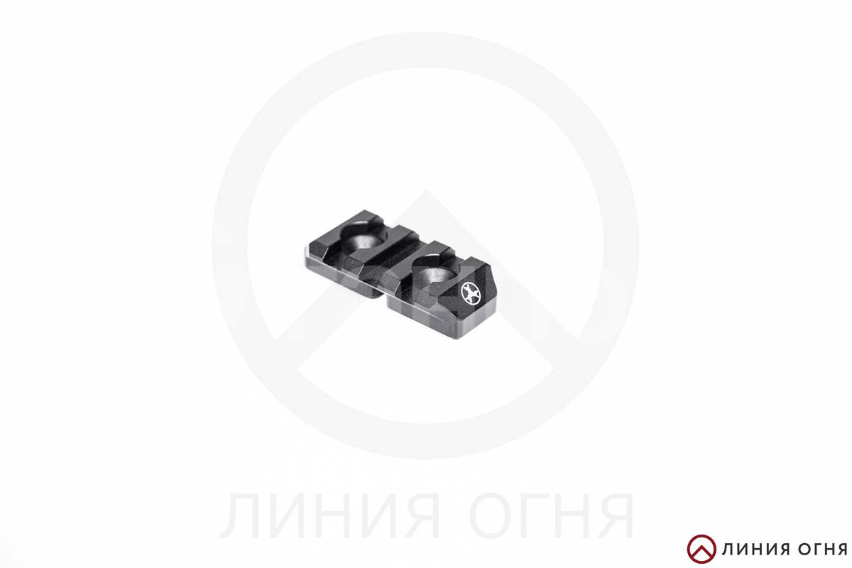 gunpost.ru