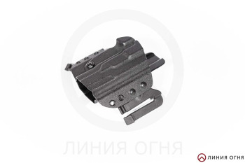 gunpost.ru