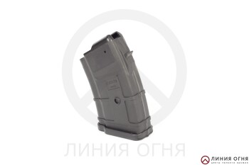 gunpost.ru