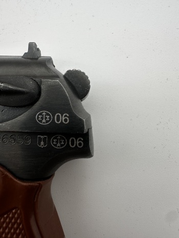 gunpost.ru