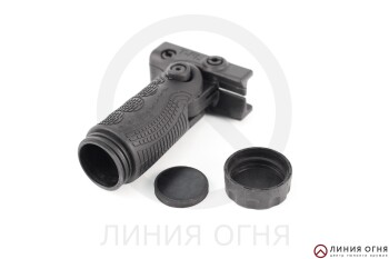 gunpost.ru