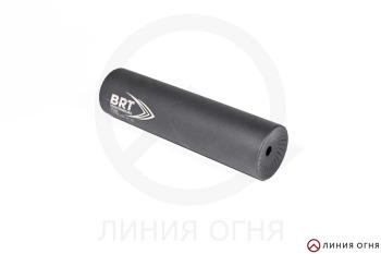 gunpost.ru