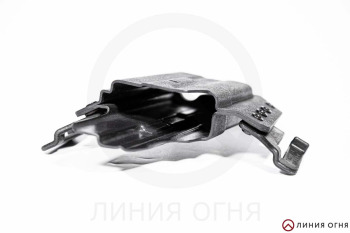 gunpost.ru