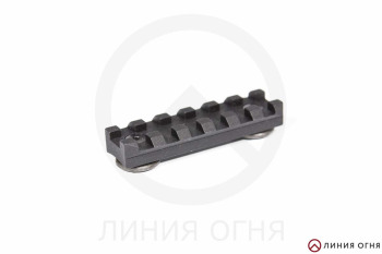 gunpost.ru