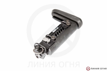 gunpost.ru