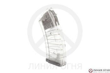 gunpost.ru
