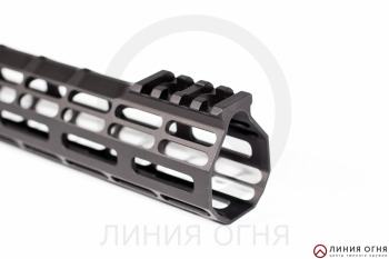 gunpost.ru