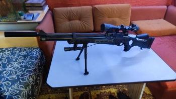 gunpost.ru