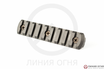 gunpost.ru