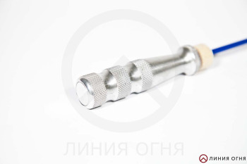 gunpost.ru