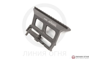 gunpost.ru