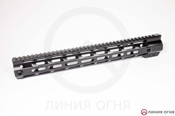gunpost.ru