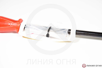gunpost.ru