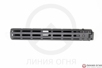 gunpost.ru