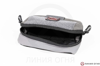gunpost.ru