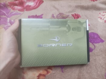 gunpost.ru