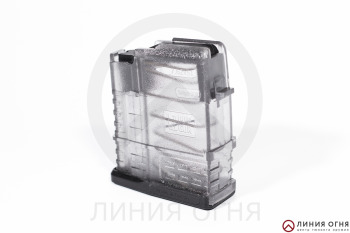 gunpost.ru