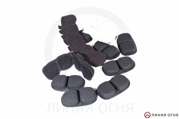 gunpost.ru