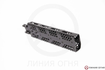 Цевье Тактические Идеи В-185 для ВПО-185, ВПО-285