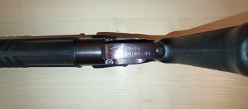 gunpost.ru