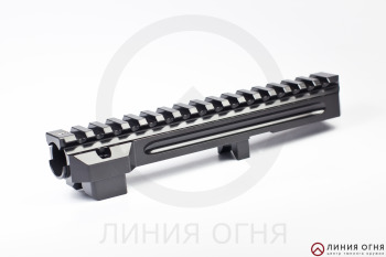 gunpost.ru