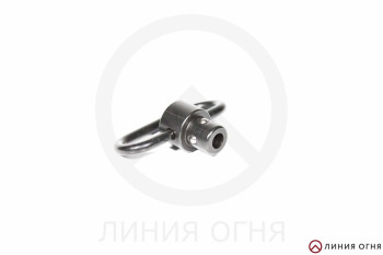 QD-антабка ShotTime 520