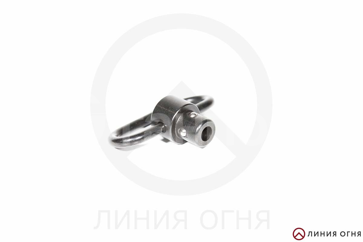 gunpost.ru
