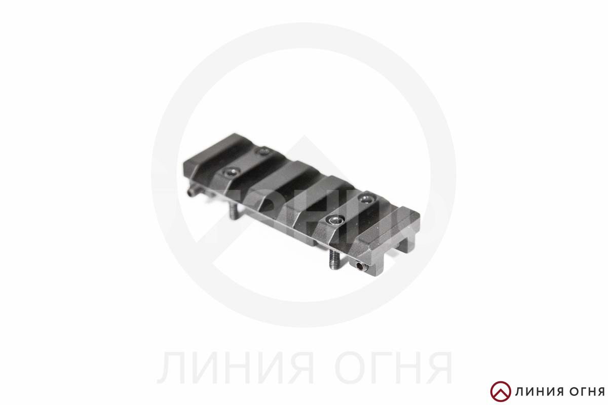 gunpost.ru