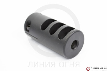 gunpost.ru