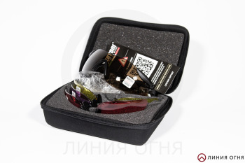 gunpost.ru
