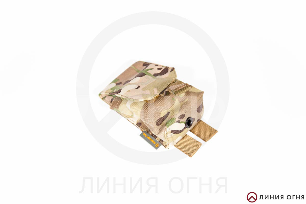 gunpost.ru