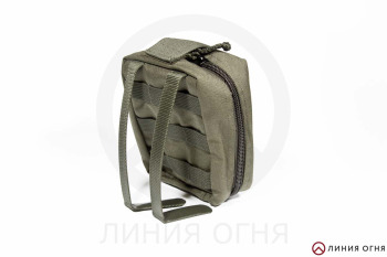 gunpost.ru