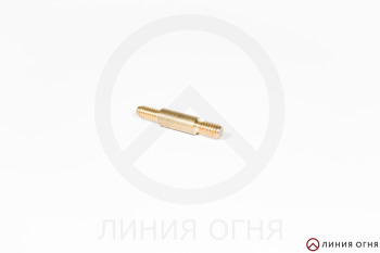 gunpost.ru