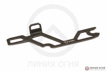 gunpost.ru